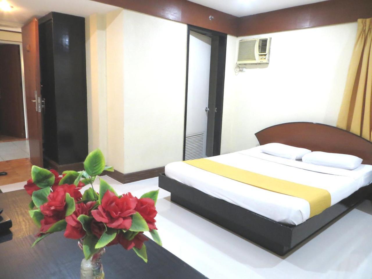 Paragon Cebu