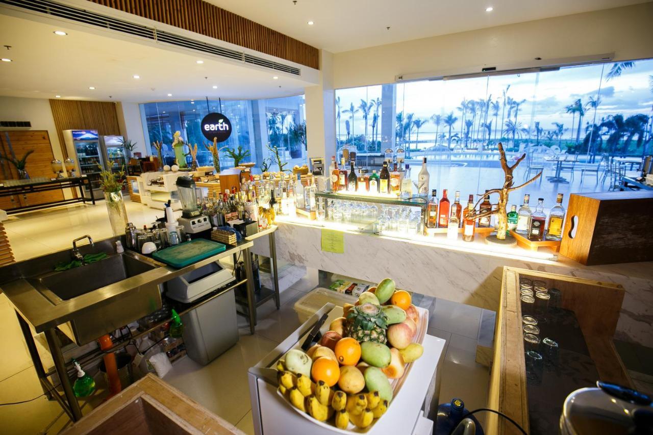 Resort Solea Seaview 3*