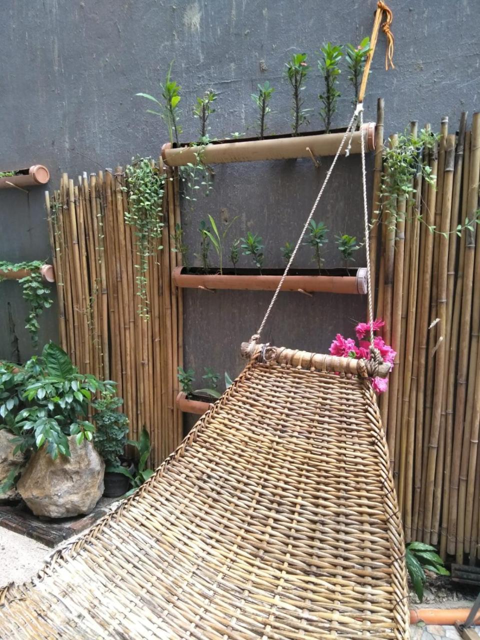 Wellnessland Wholeness Center * Cebu