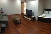 Mactan Resort By 1521 3*