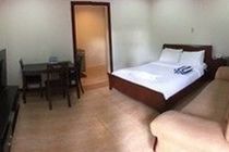 Mactan Resort By 1521 Lapu-Lapu City