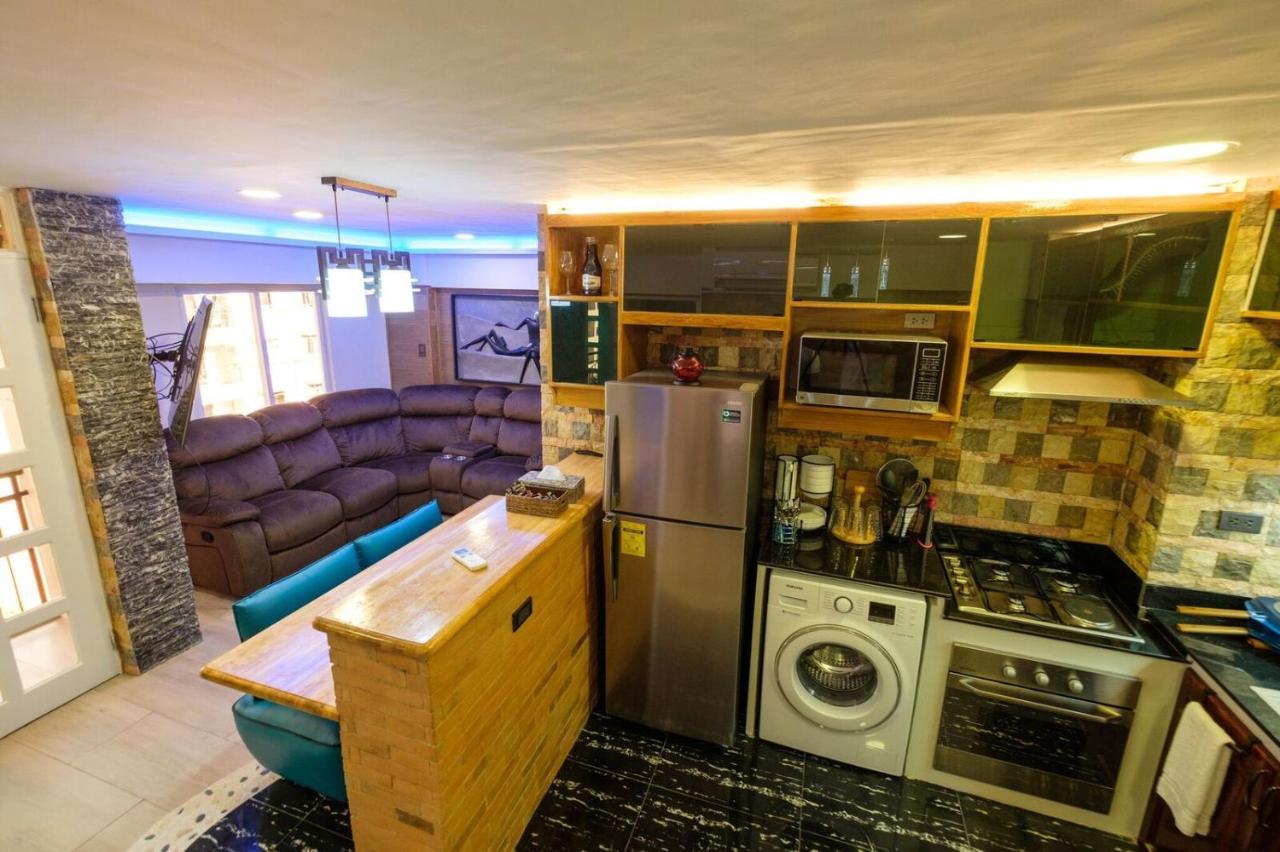 Clockworkorange Luxury 4-minutes Away To Airport * Lapu-Lapu City