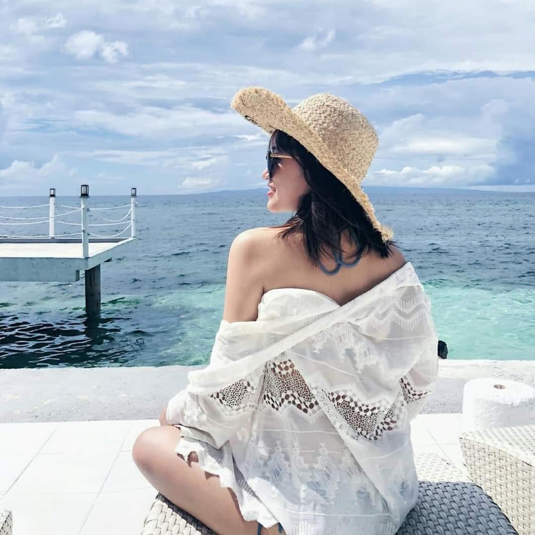 Down South 118 Resort 3*