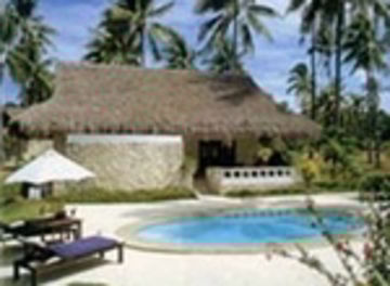 Pulchra Cebu