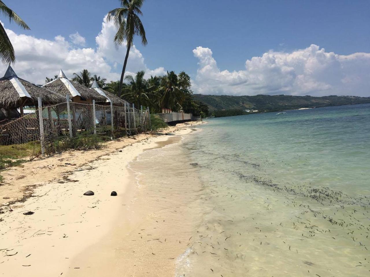 El Paradiso 3*