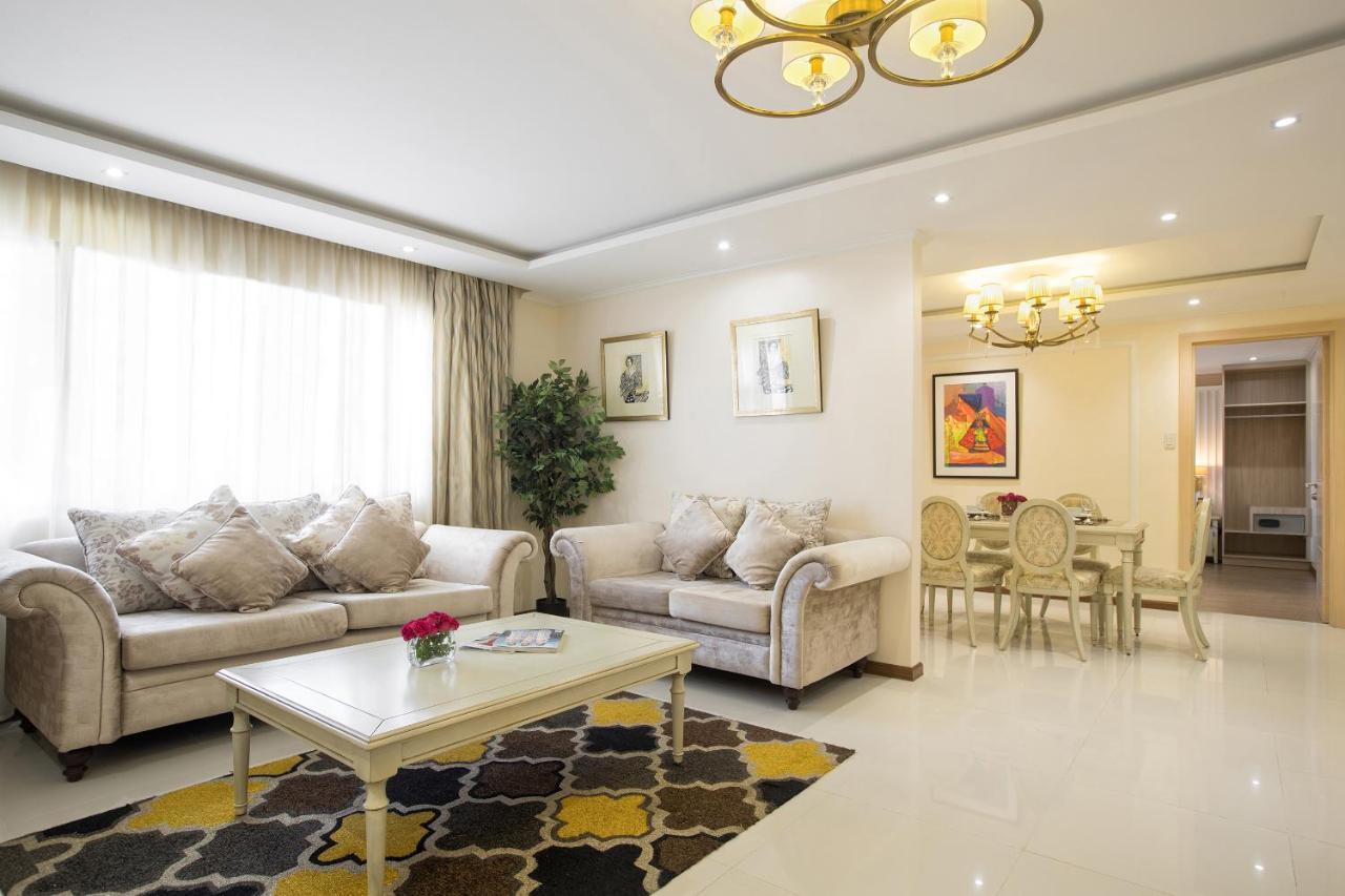 Hotel Golden & Cebu