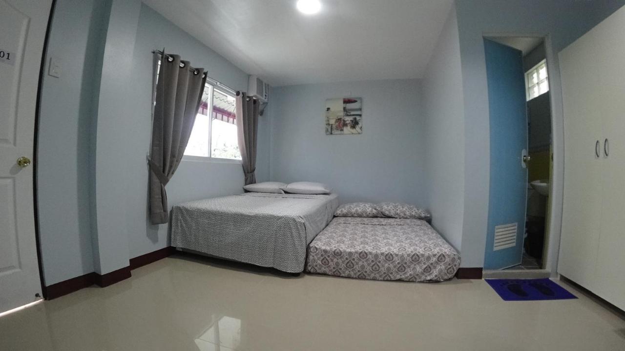 Kona Island 2* Lapu-Lapu City