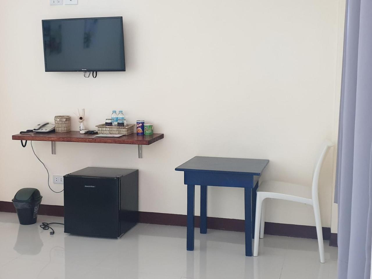 Hotel Kona Island Lapu-Lapu City
