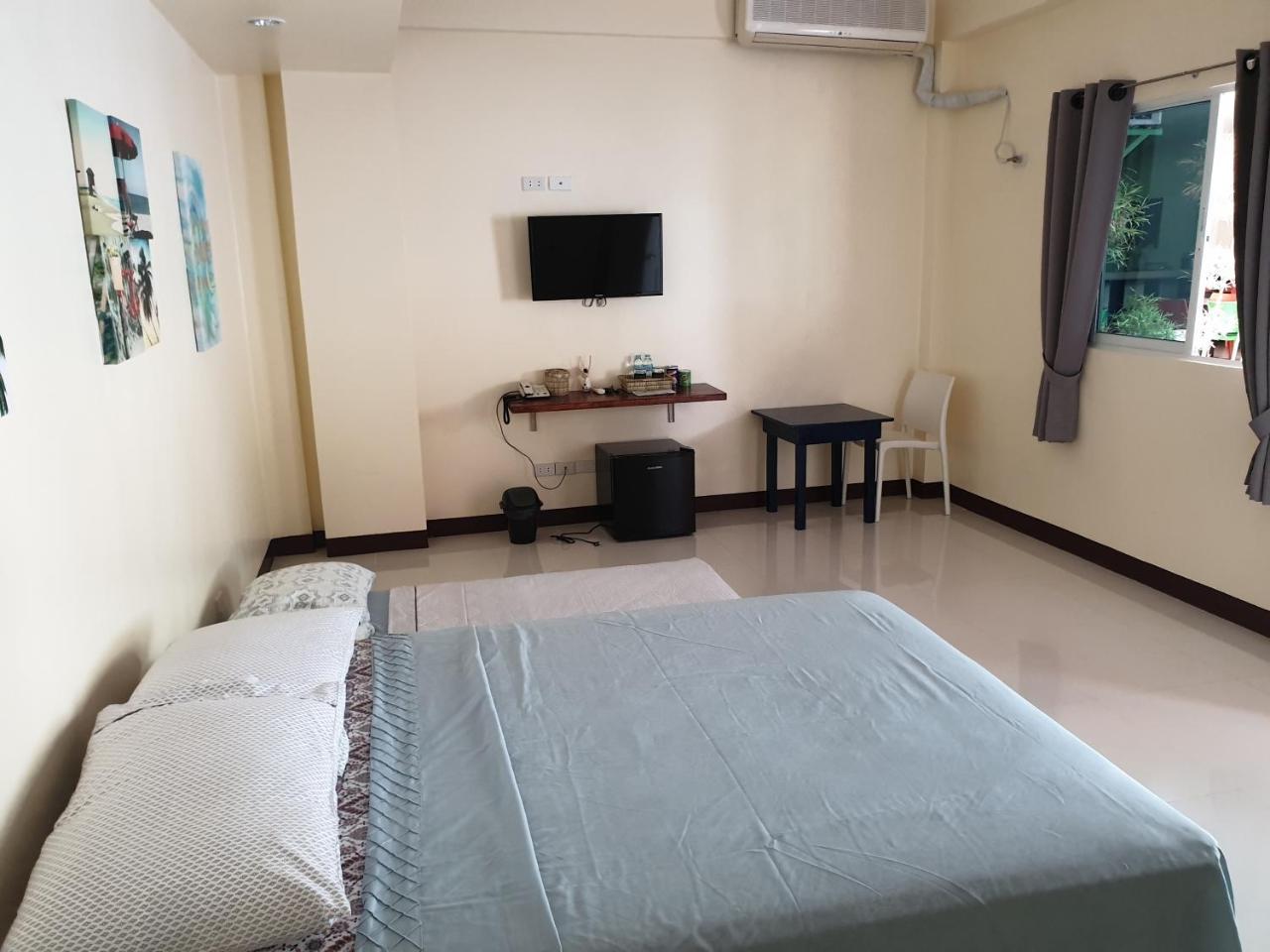 Kona Island Lapu-Lapu City