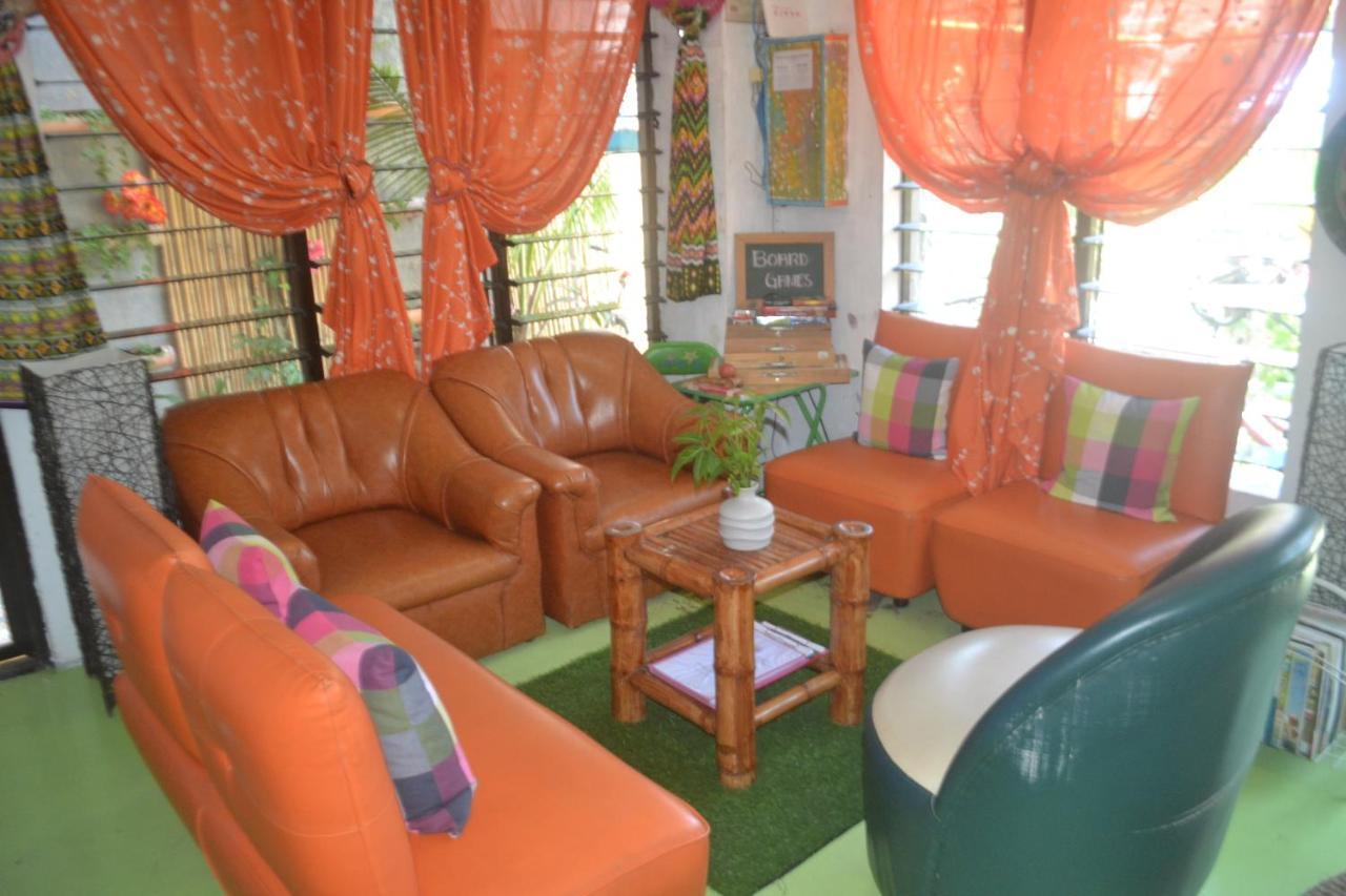 Wellnessland Wholeness Center * Cebu
