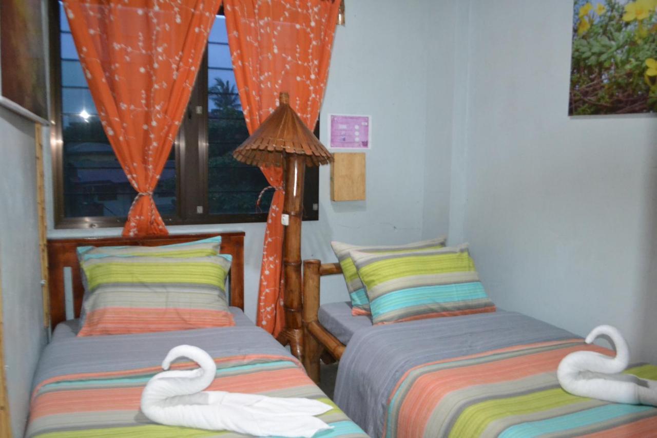 Wellnessland Wholeness Center Cebu