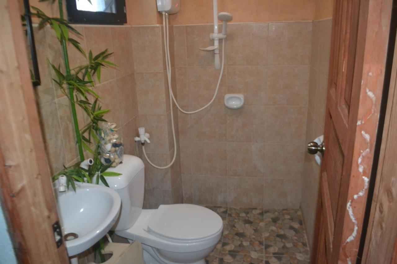 Wellnessland Wholeness Center Cebu
