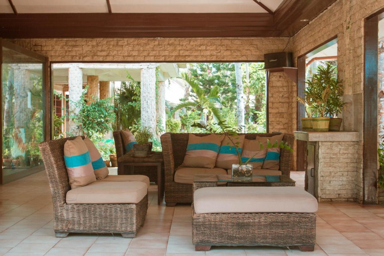 Resort Estaca Bay Gardens Conference Powered By Cocotel