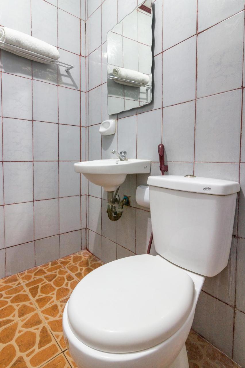 Cebu 3*
