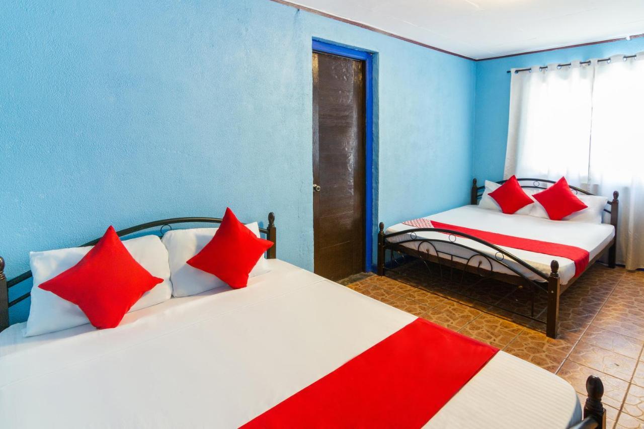 Hotel Cebu