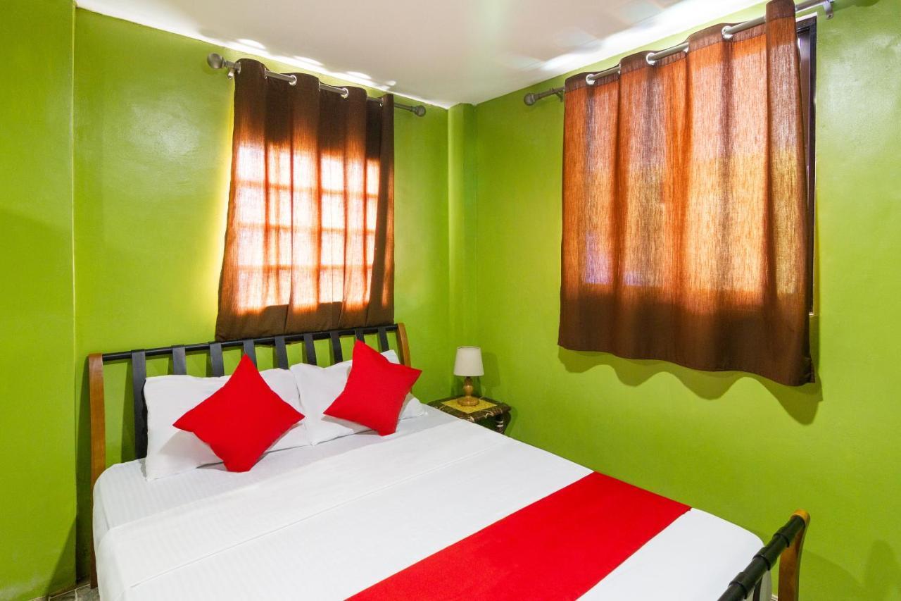Cebu 3* Liloan