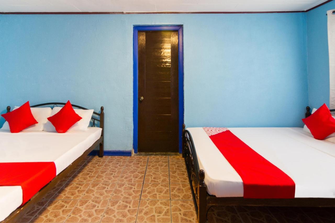 Cebu Hotel