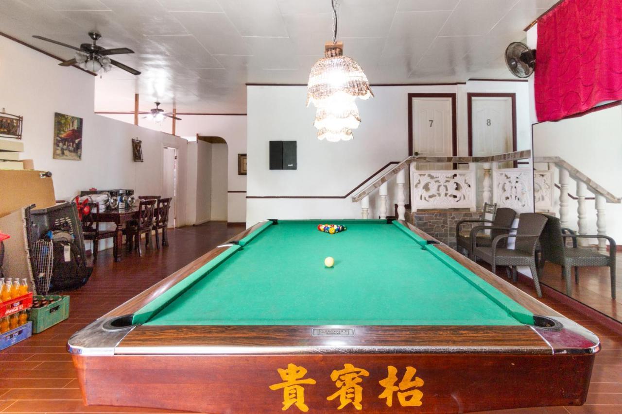 Hotel Cebu