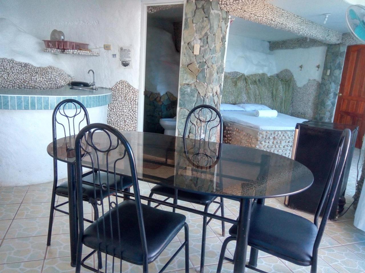El Paradiso Resort 3*