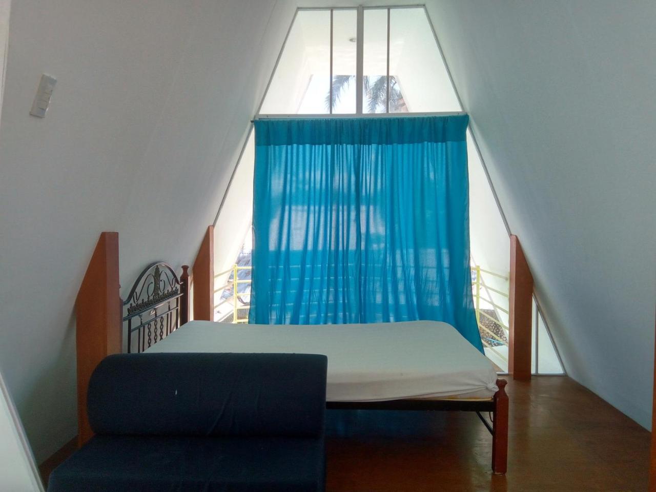 El Paradiso Resort 3*