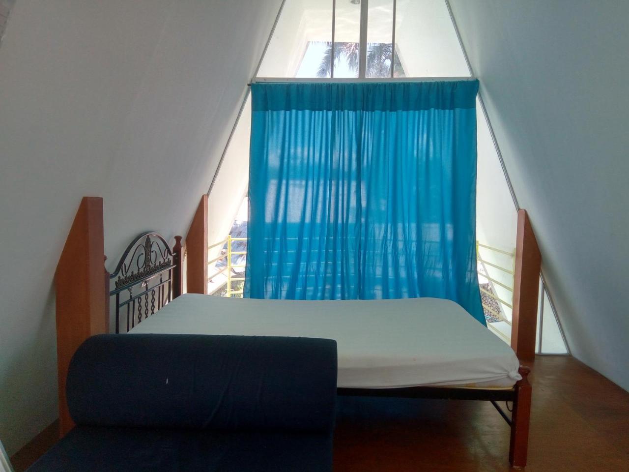 El Paradiso 3*
