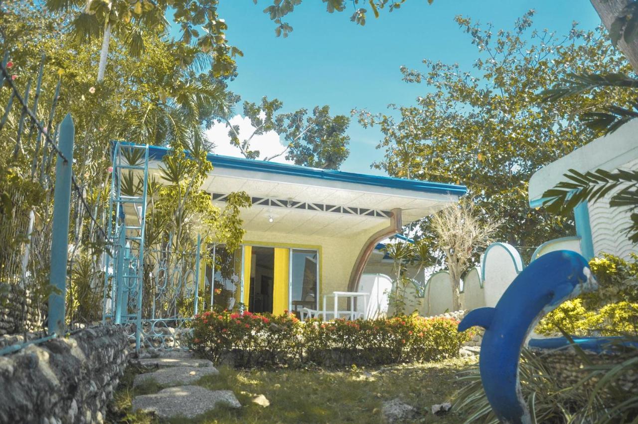 El Paradiso 3*