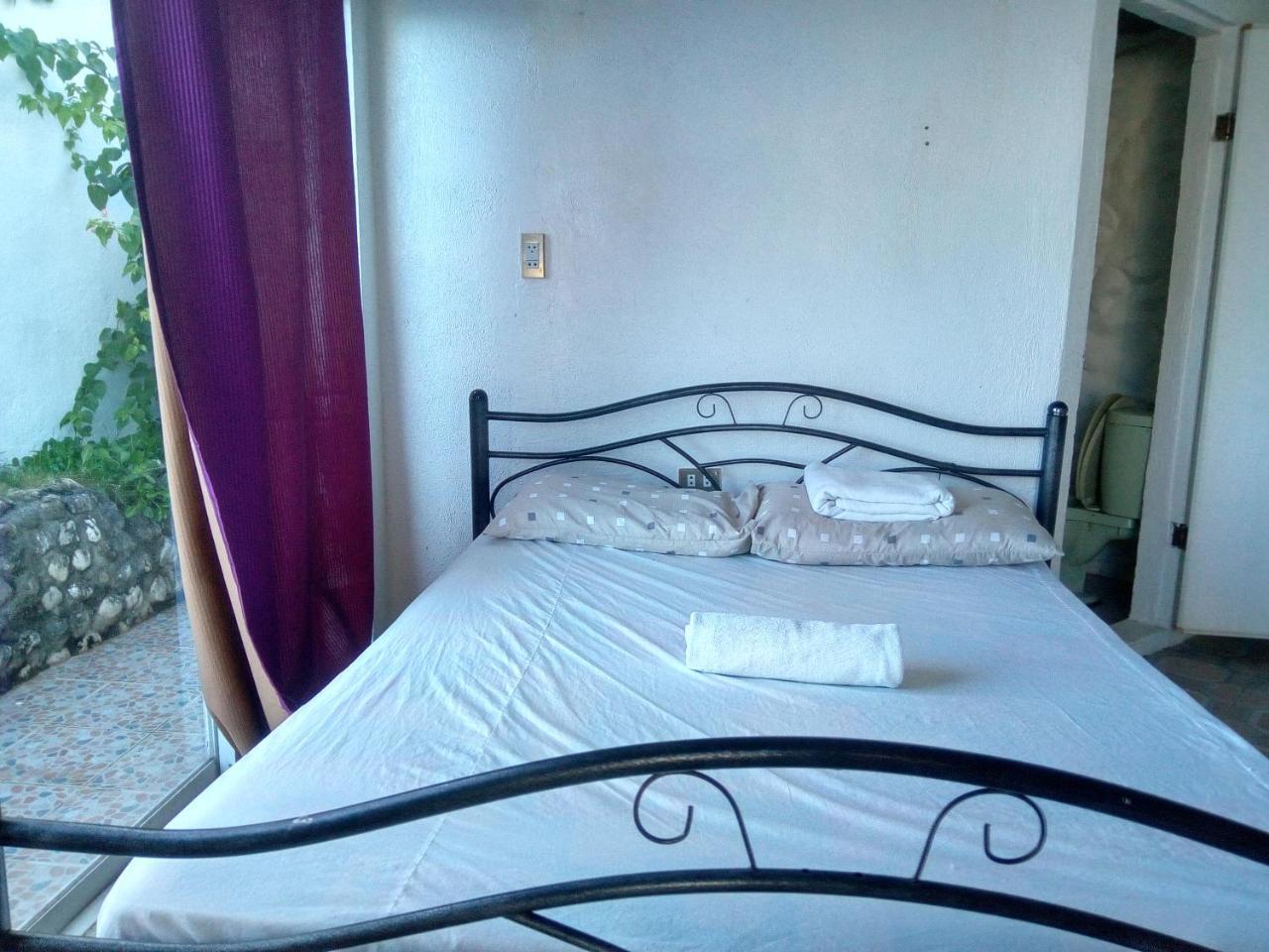 El Paradiso 3*