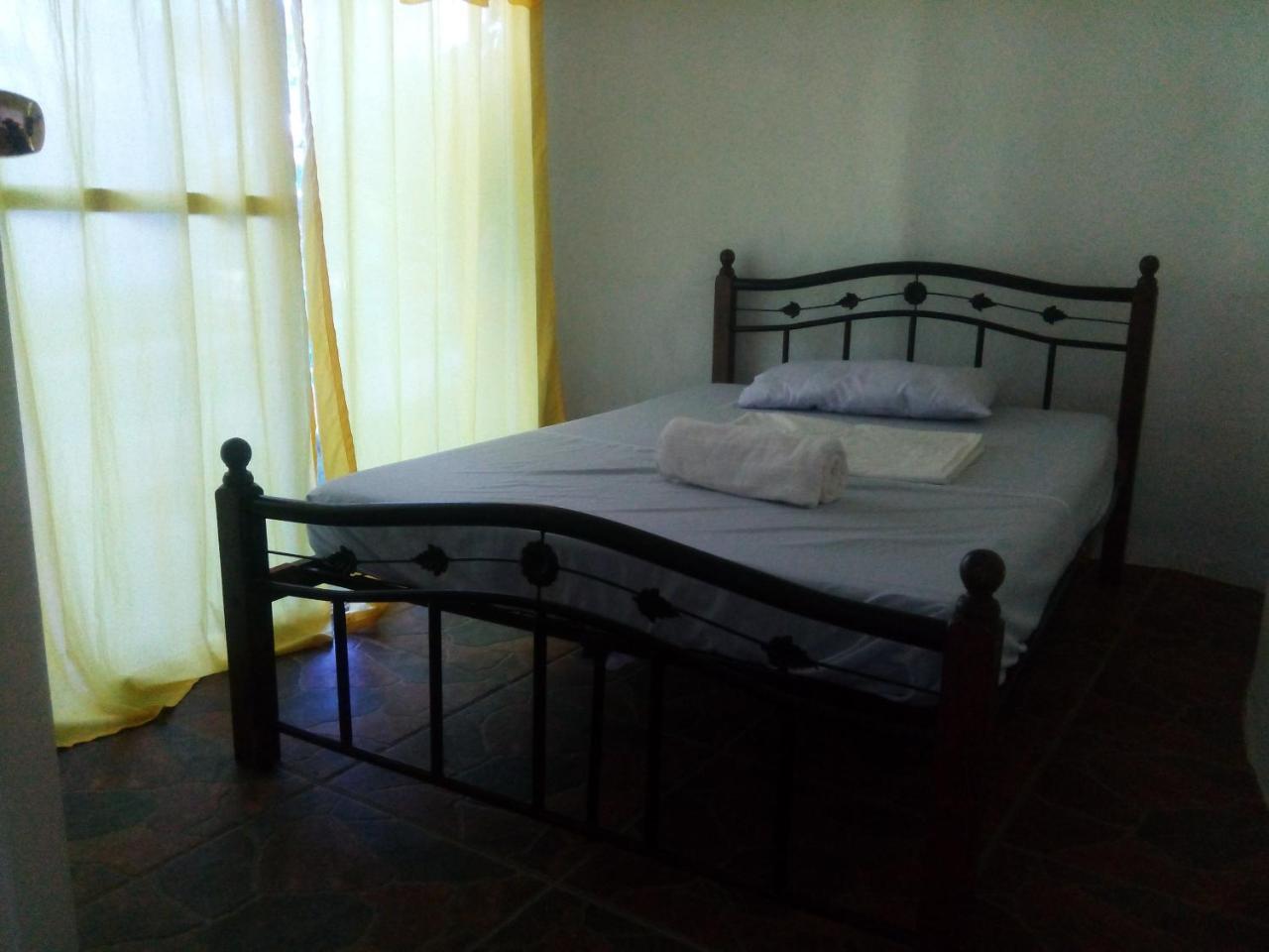 Resort El Paradiso Alcoy