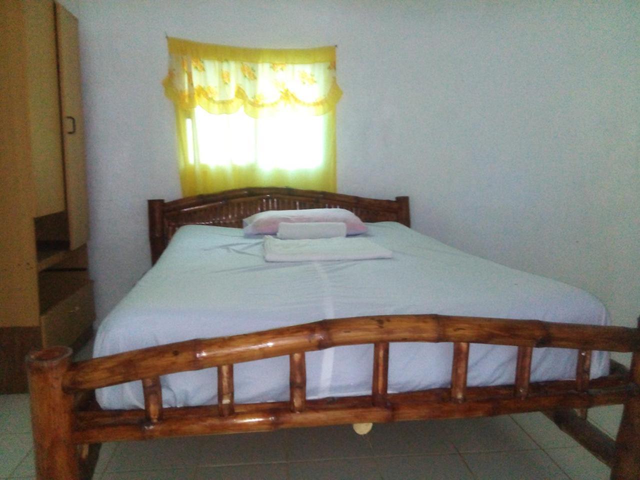Resort El Paradiso 3*