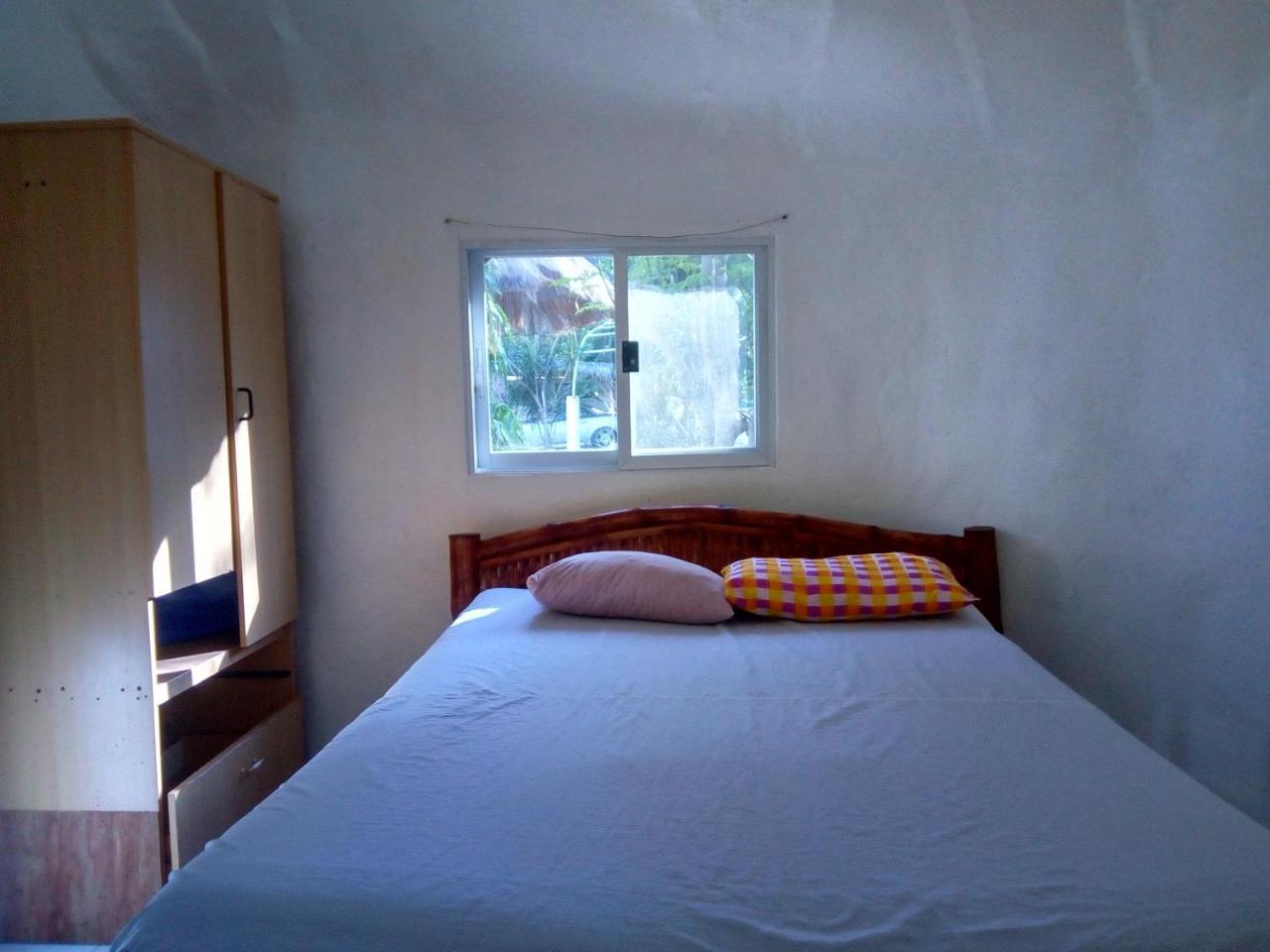 El Paradiso 3*