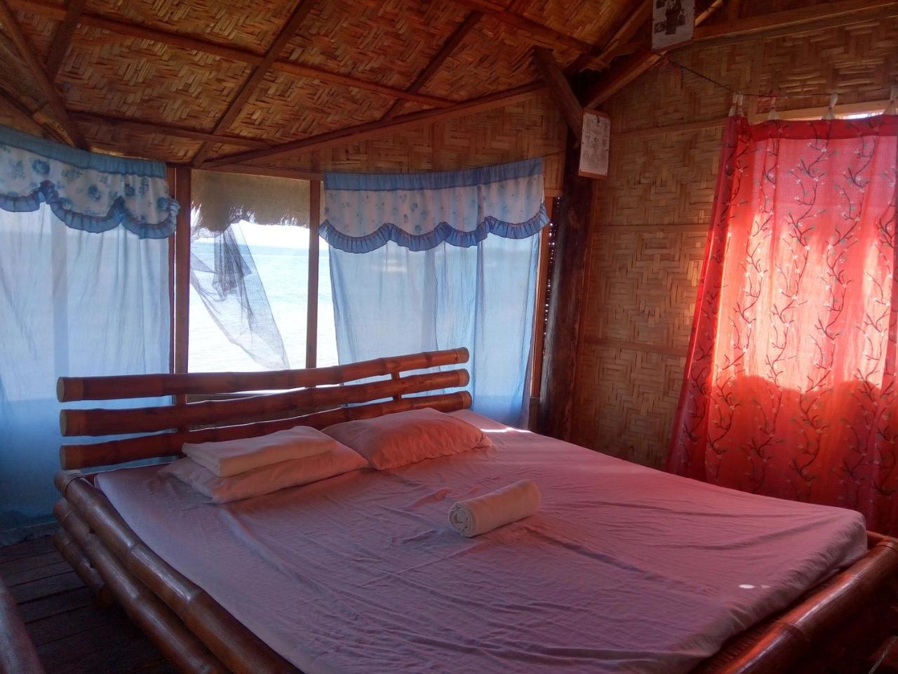 El Paradiso 3*