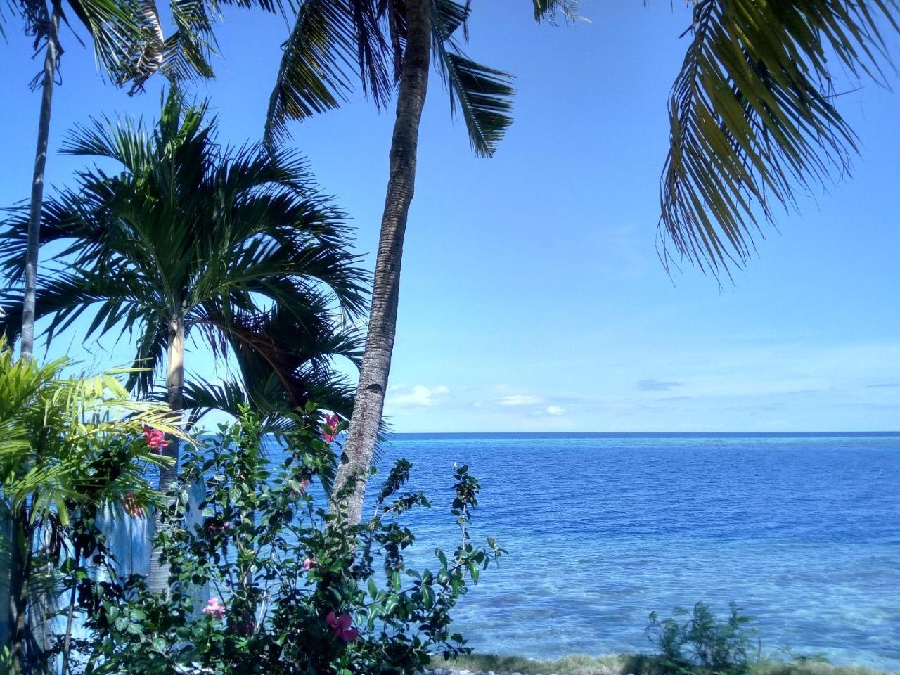 El Paradiso Resort Alcoy