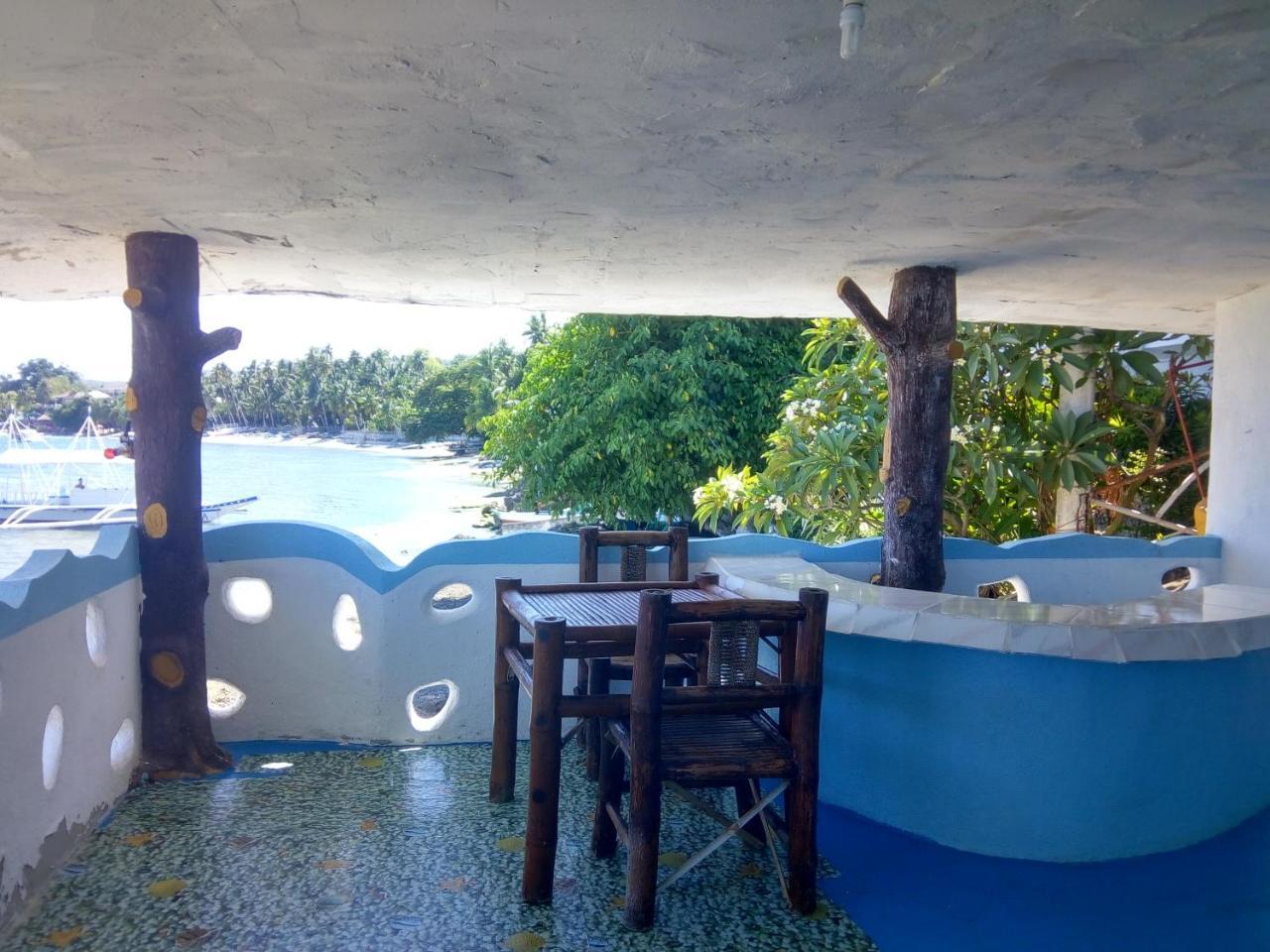 Resort El Paradiso