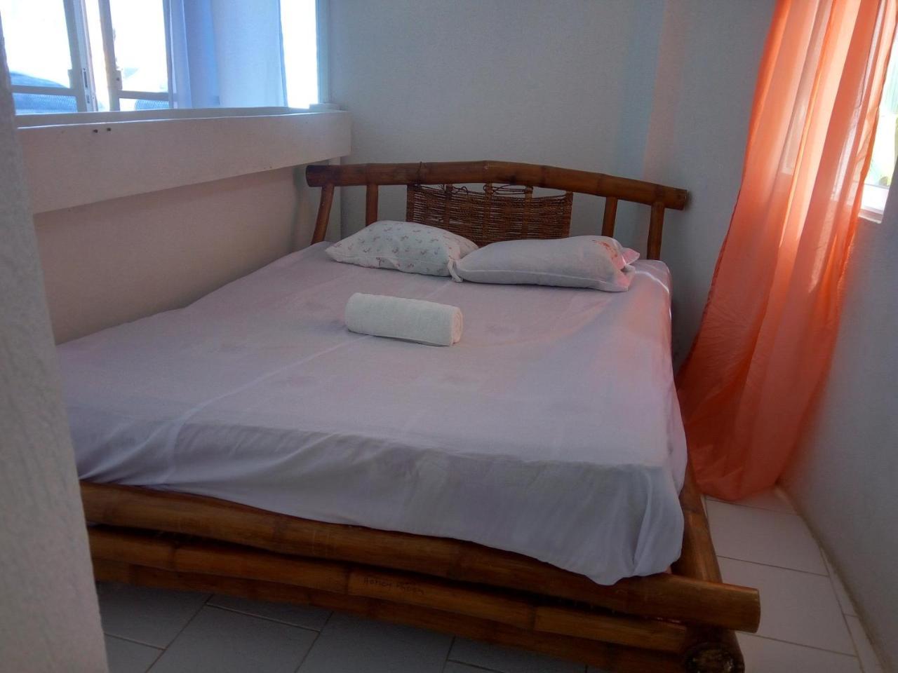 El Paradiso Resort 3*