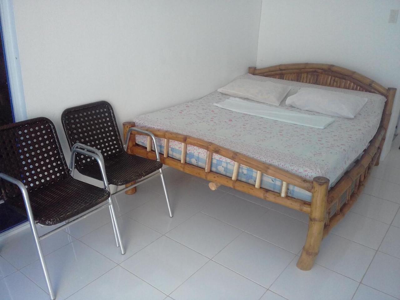 Resort El Paradiso Alcoy