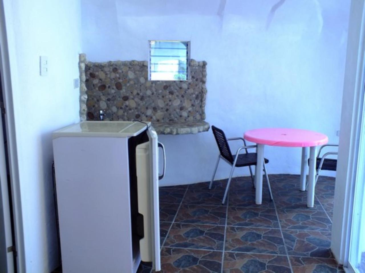 El Paradiso Resort