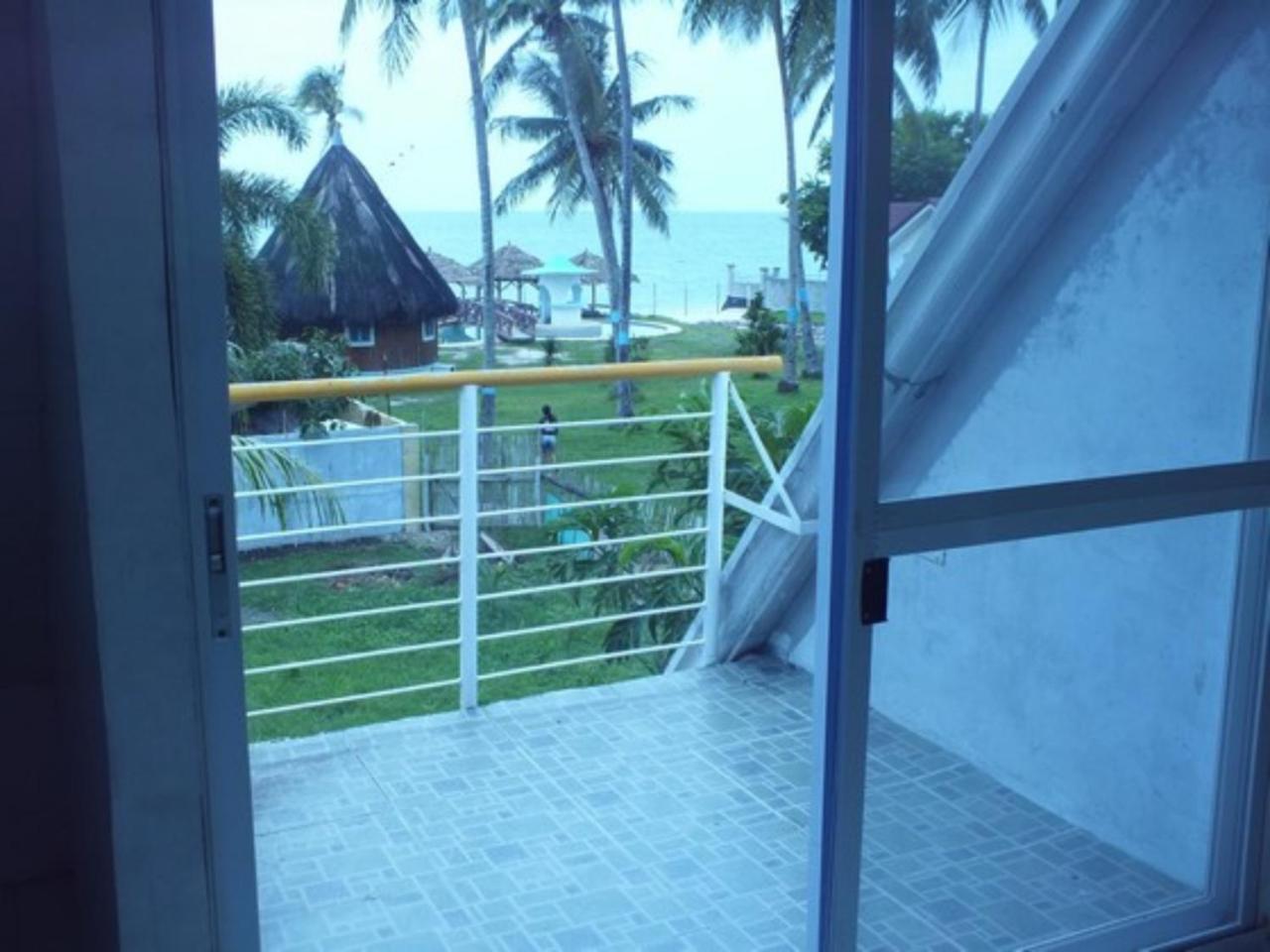 El Paradiso Resort 3*