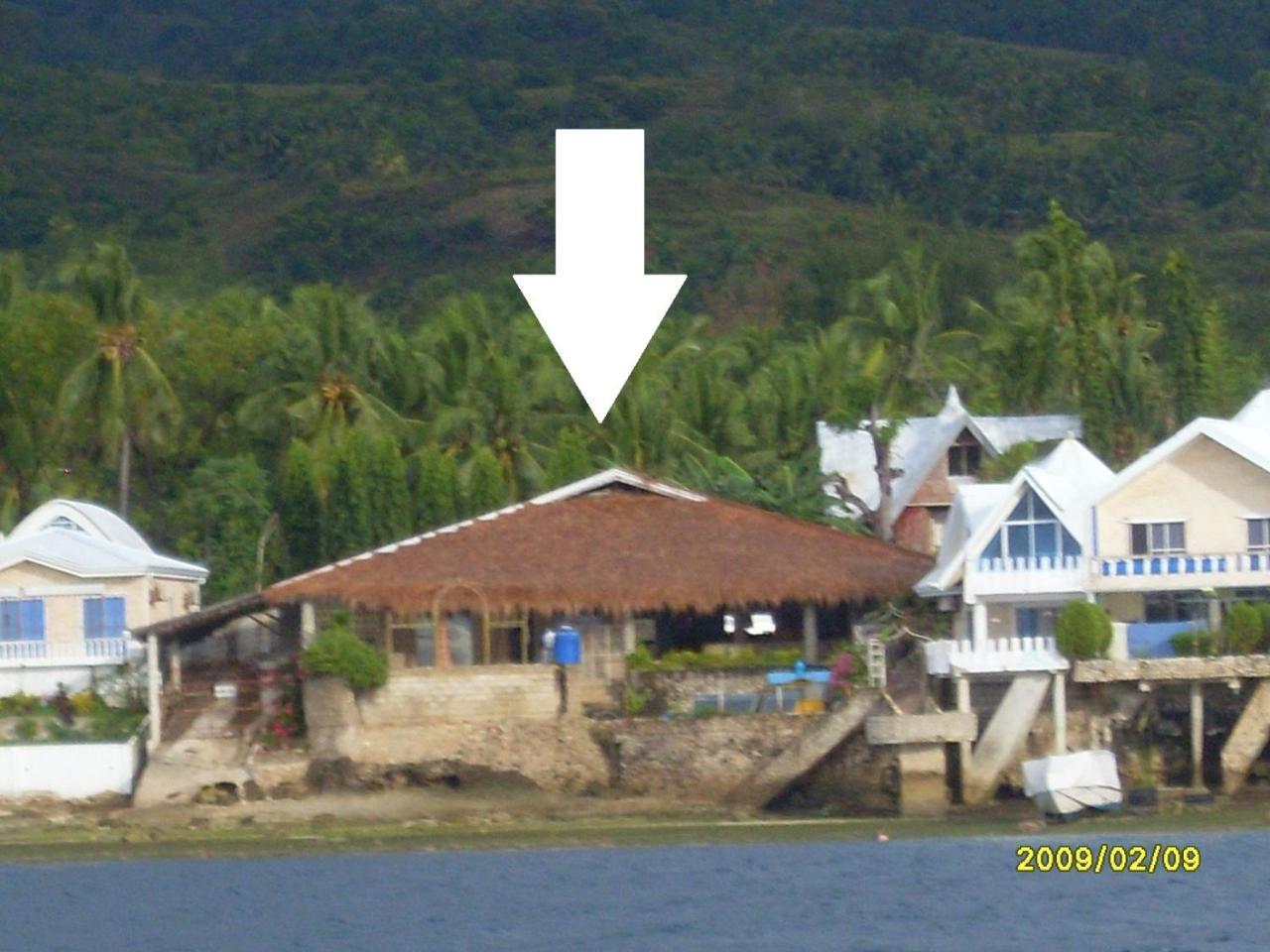 El Paradiso Resort Alcoy