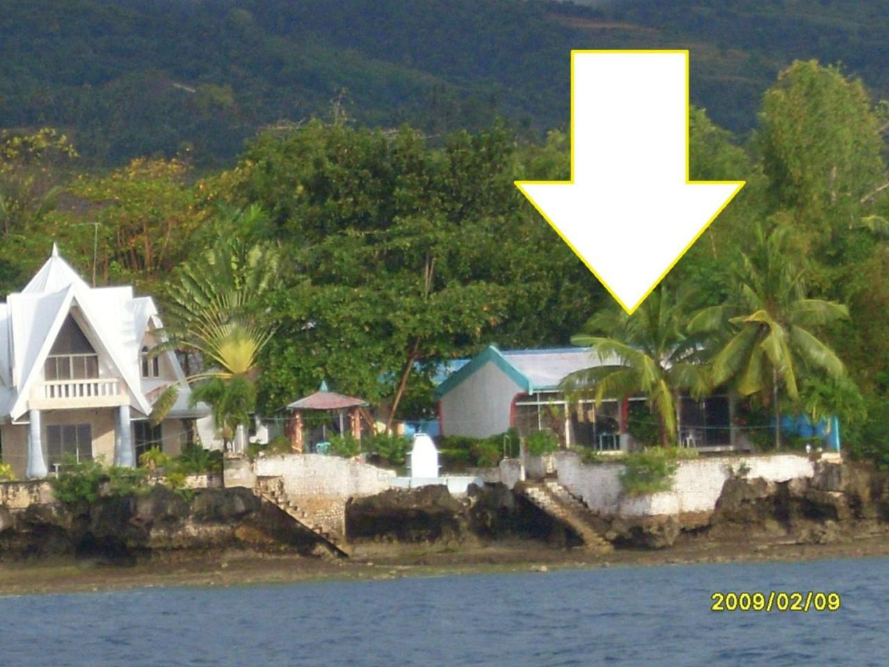 Resort El Paradiso