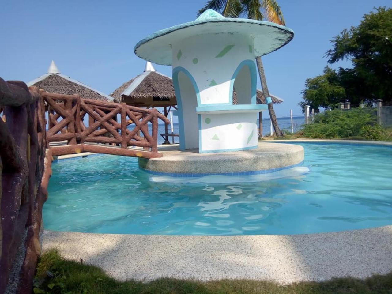 El Paradiso Resort