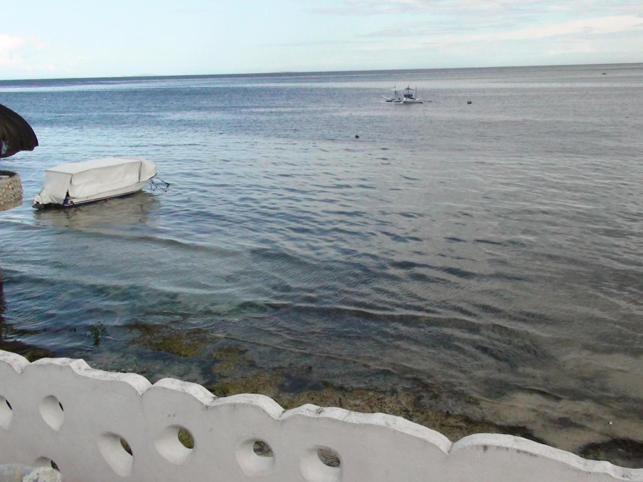 El Paradiso Resort 3*
