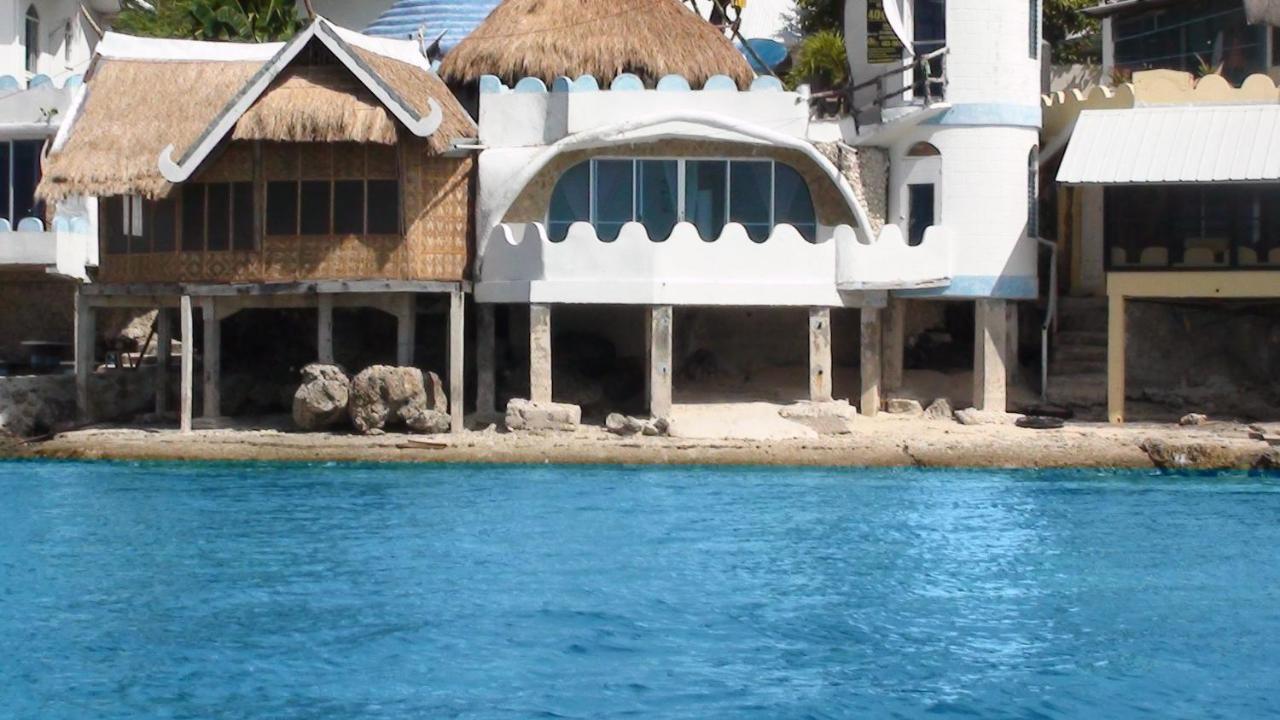El Paradiso 3*