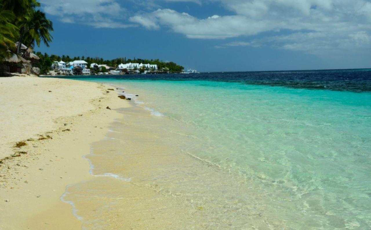 El Paradiso 3*
