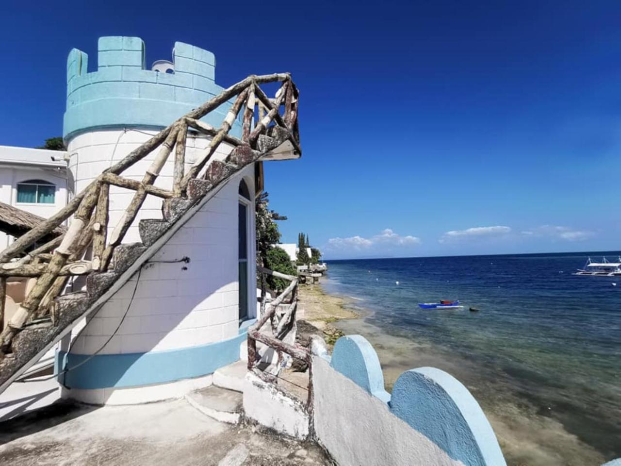 El Paradiso Resort Alcoy