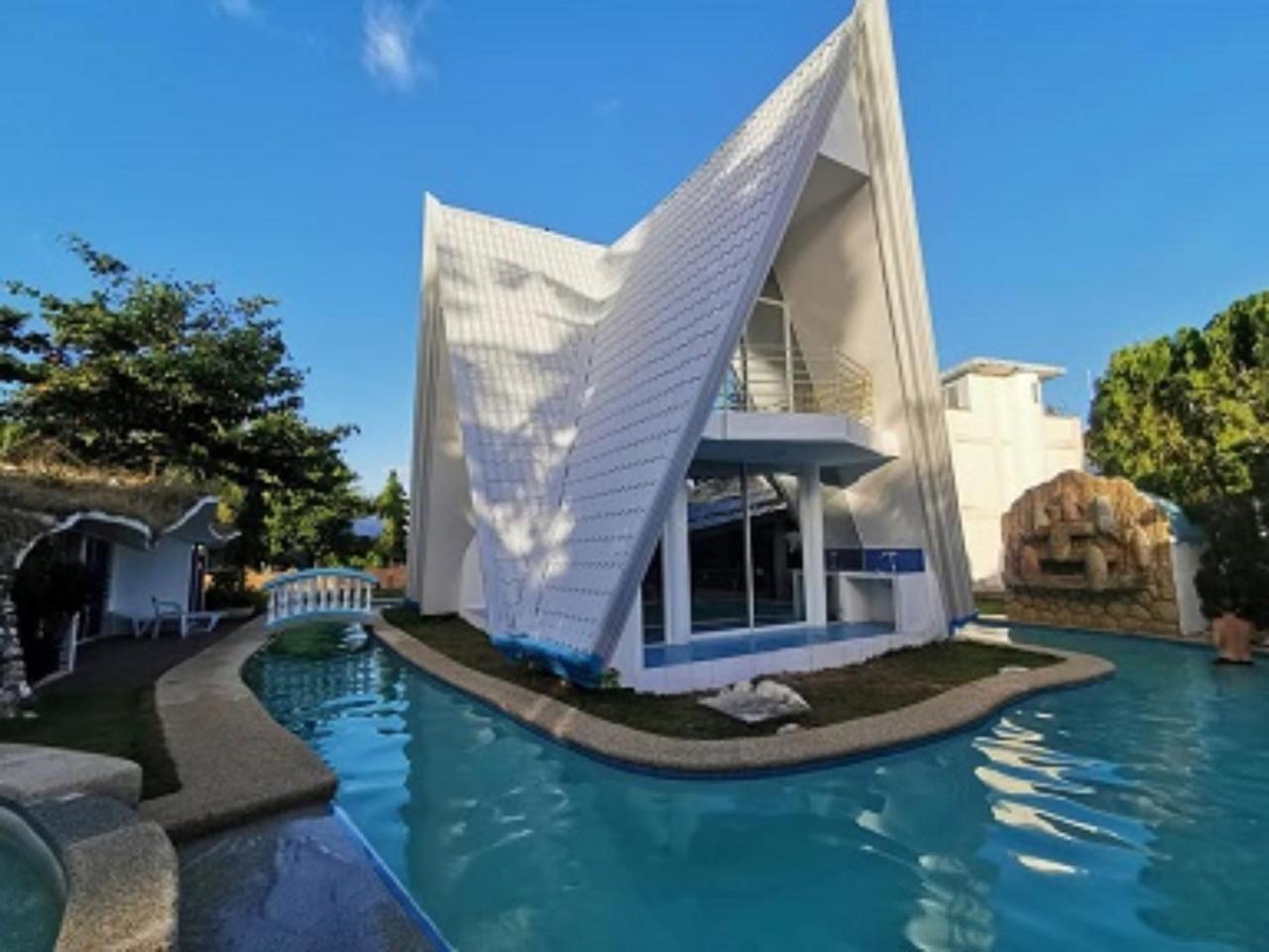 El Paradiso Resort 3*