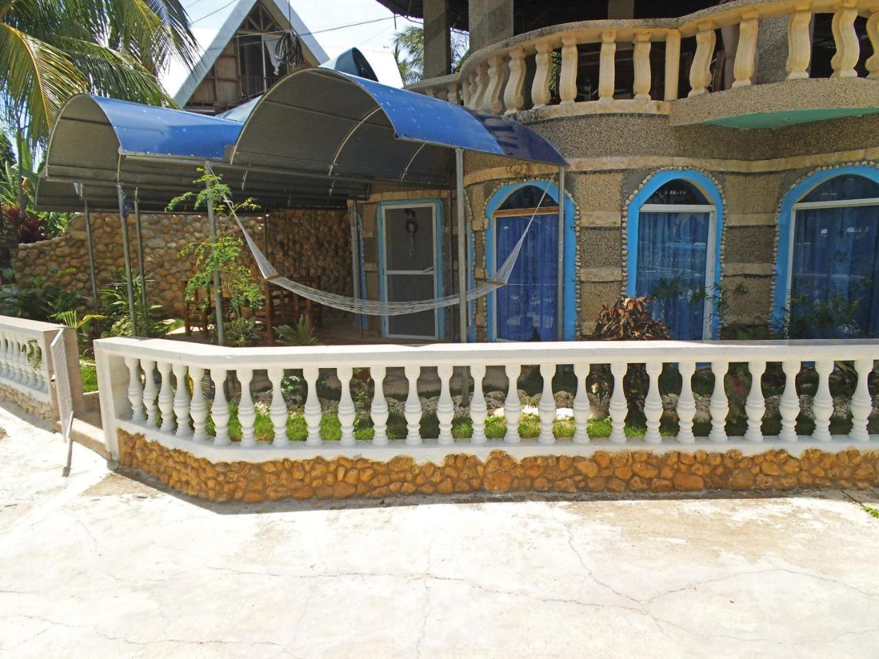 El Paradiso Resort 3*