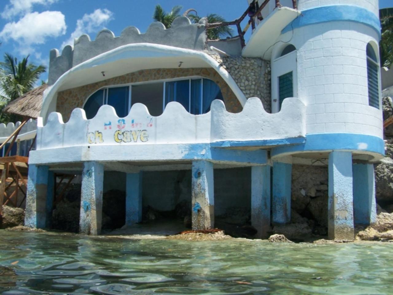 El Paradiso Resort 3*