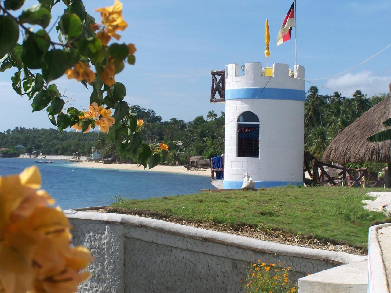El Paradiso Resort 3*