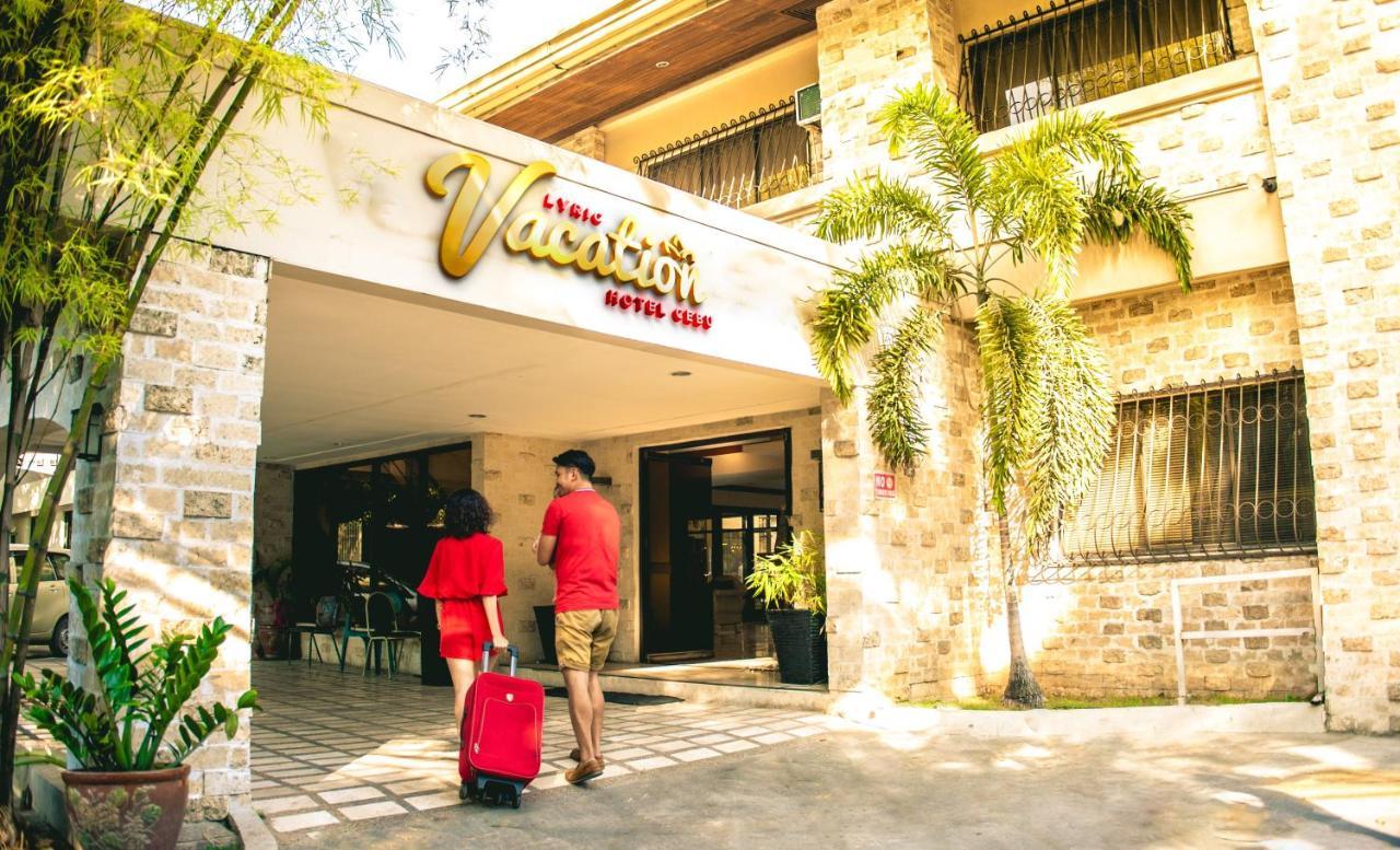 Vacation Hotel 2*
