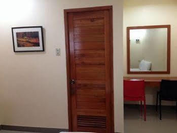 Hotel Mandaue Hotel-cebu Cebu